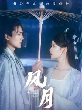 标本 031：深夜重播剧集的观察记录配图